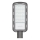 LED gatulampa LED/100W/230V 6500K IP65 grå