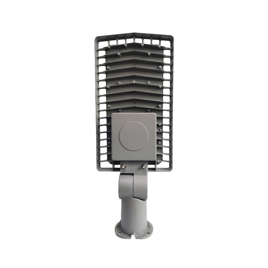 LED gatulampa LED/30W/230V 2700K IP65