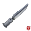 LED gatulampa LED/30W/230V 2700K IP65