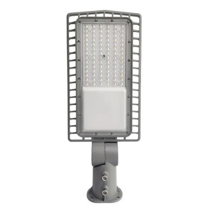 LED gatulampa LED/30W/230V 5000K IP65