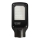 LED gatulampa LED/30W/230V 6500K IP65