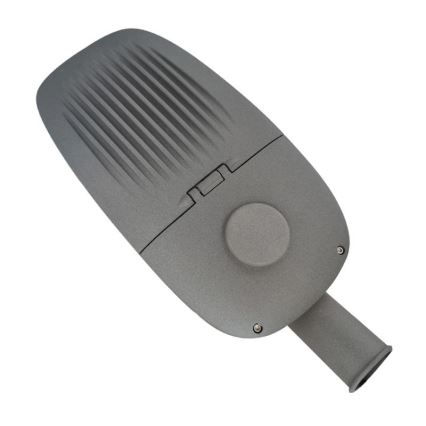 LED gatulampa LED/40W/230V 5000K IP65