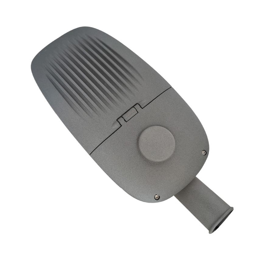 LED gatulampa LED/40W/230V 5000K IP65