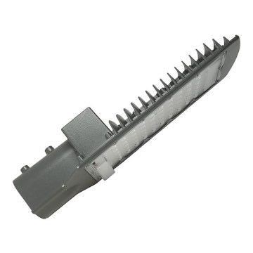 LED gatulampa LED/50W/170-400V 4000K IP65