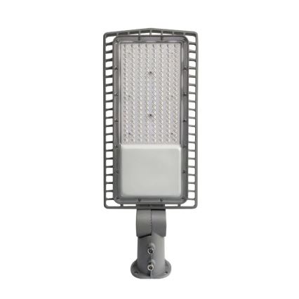 LED gatulampa LED/60W/230V 5000K IP65