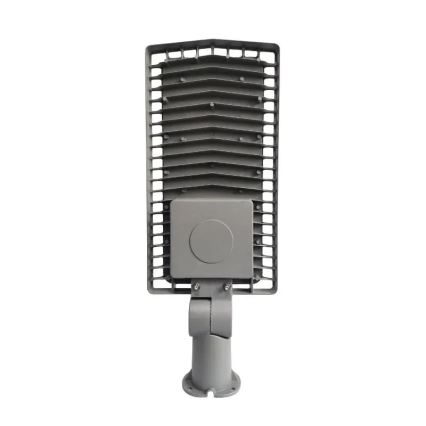 LED gatulampa LED/60W/230V 5000K IP65