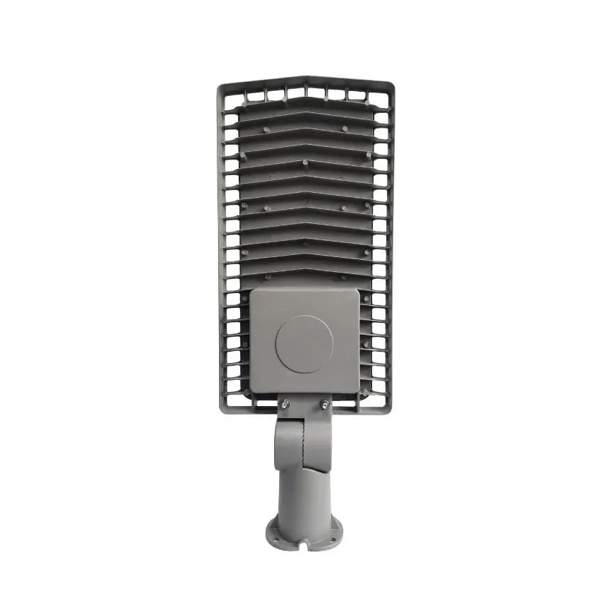 LED gatulampa LED/60W/230V 5000K IP65