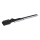 LED gatulampa med skymningssensor CYOTO LED/50W/230V IP65 4000K