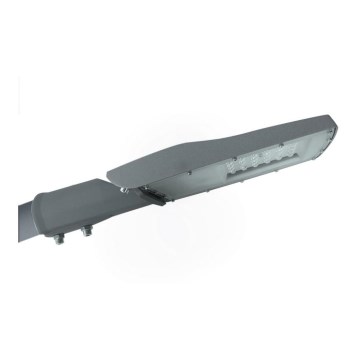 LED gatulampa NOVUM PLUS LED/50W/230V IP65