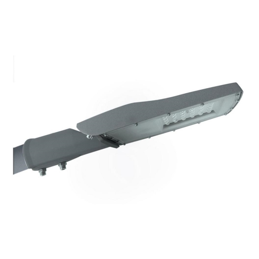 LED gatulampa NOVUM PLUS LED/50W/230V IP65