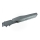 LED gatulampa NOVUM PLUS LED/50W/230V IP65