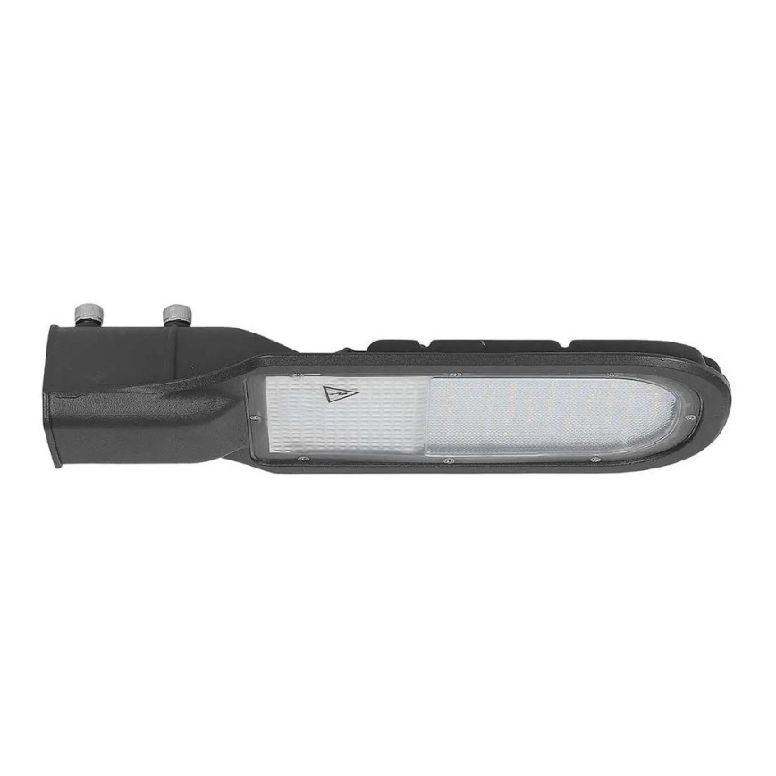 LED Gatulampa SAMSUNG CHIP LED/30W/230V 6400K IP65