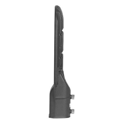 LED Gatulampa SAMSUNG CHIP LED/30W/230V 6400K IP65
