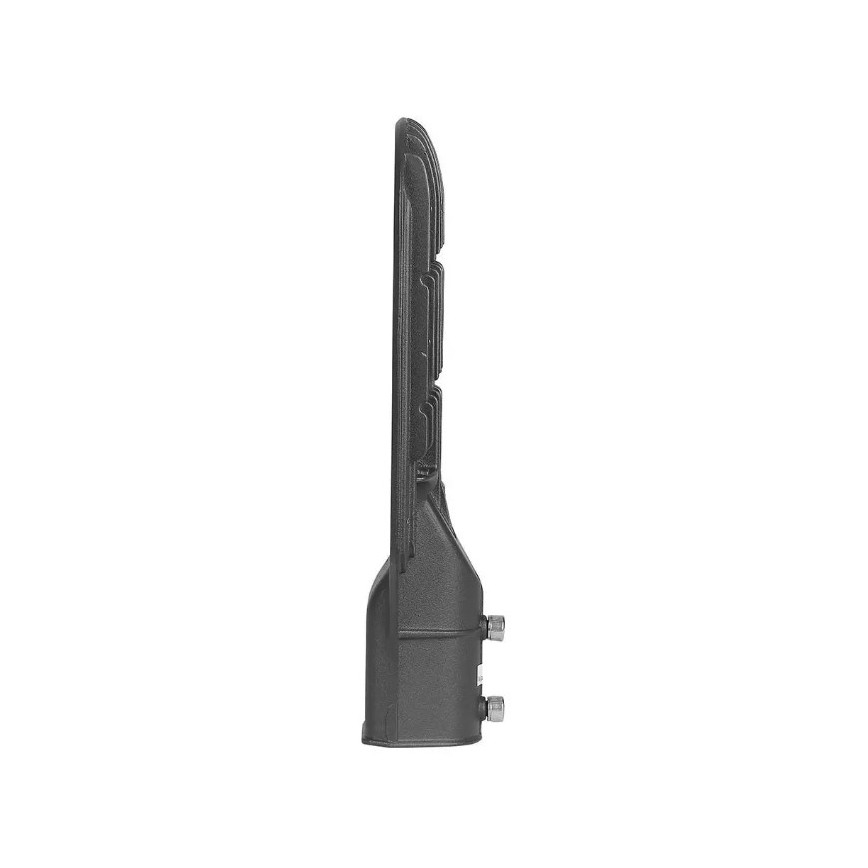 LED Gatulampa SAMSUNG CHIP LED/30W/230V 6400K IP65
