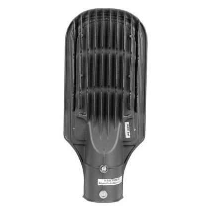 LED Gatulampa SAMSUNG CHIP LED/30W/230V 6400K IP65