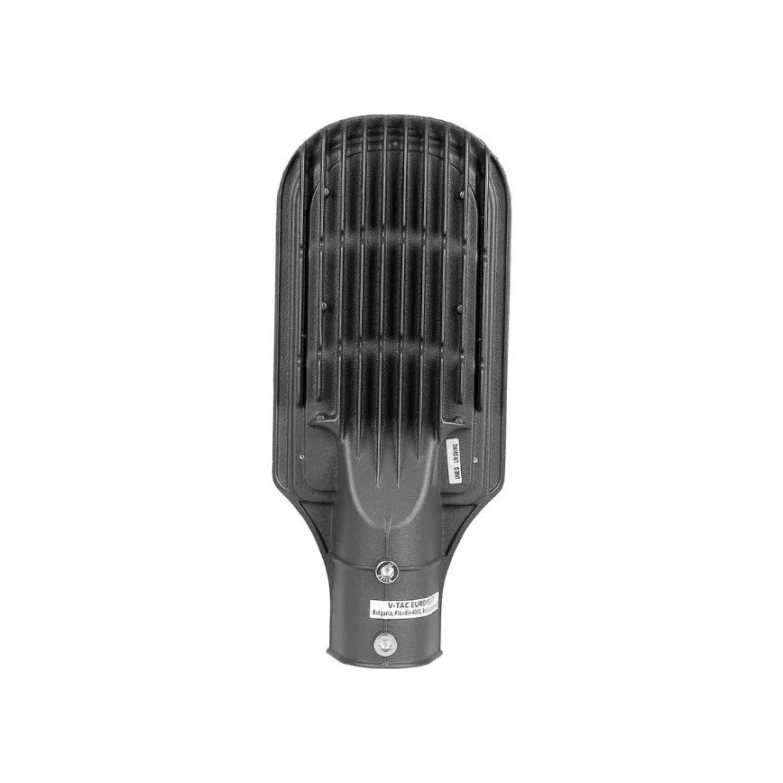 LED Gatulampa SAMSUNG CHIP LED/30W/230V 6400K IP65