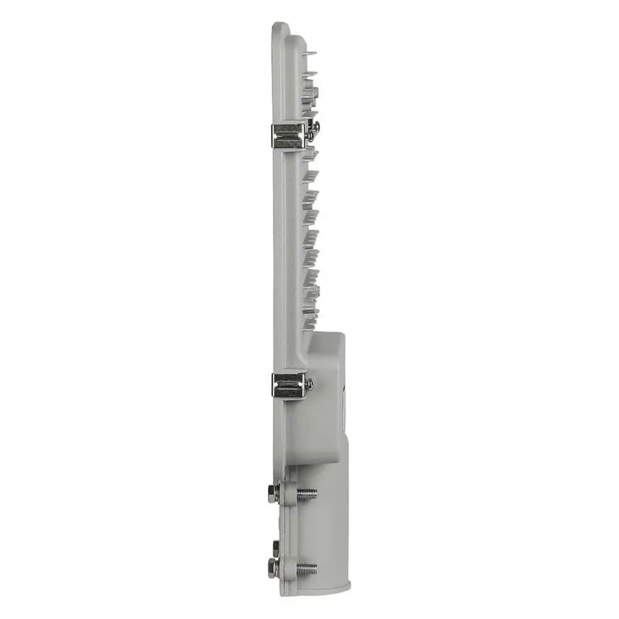 LED gatulampa SAMSUNG CHIP LED/30W/230V 6400K IP65
