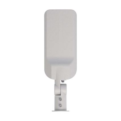 LED gatulampa SAMSUNG CHIP LED/50W/230V 4000K IP65 grå