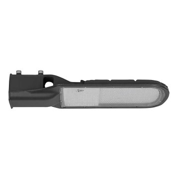 LED Gatulampa SAMSUNG CHIP LED/50W/230V 4000K IP65