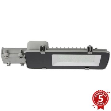 LED gatulampa SAMSUNG CHIP LED/50W/230V 4000K IP65