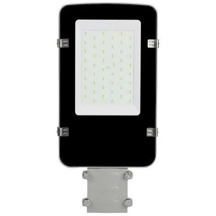 LED gatulampa SAMSUNG CHIP LED/50W/230V 4000K IP65