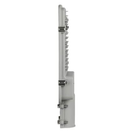 LED gatulampa SAMSUNG CHIP LED/50W/230V 4000K IP65