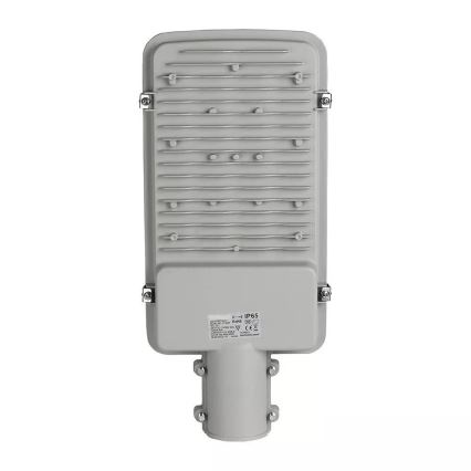 LED gatulampa SAMSUNG CHIP LED/50W/230V 4000K IP65