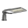 LED gatulampa SAMSUNG CHIP LED/50W/230V 4000K IP65
