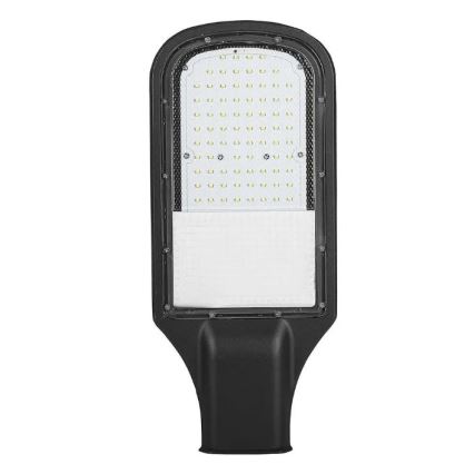 LED gatulampa SAMSUNG CHIP LED/50W/230V 6400K IP65
