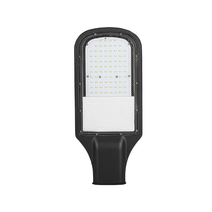 LED gatulampa SAMSUNG CHIP LED/50W/230V 6400K IP65