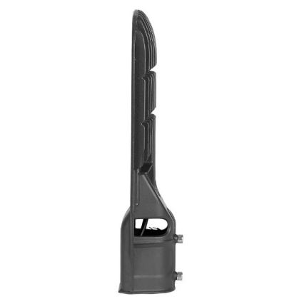 LED gatulampa SAMSUNG CHIP LED/50W/230V 6400K IP65
