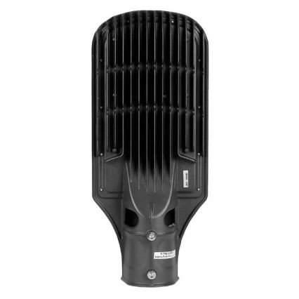 LED gatulampa SAMSUNG CHIP LED/50W/230V 6400K IP65