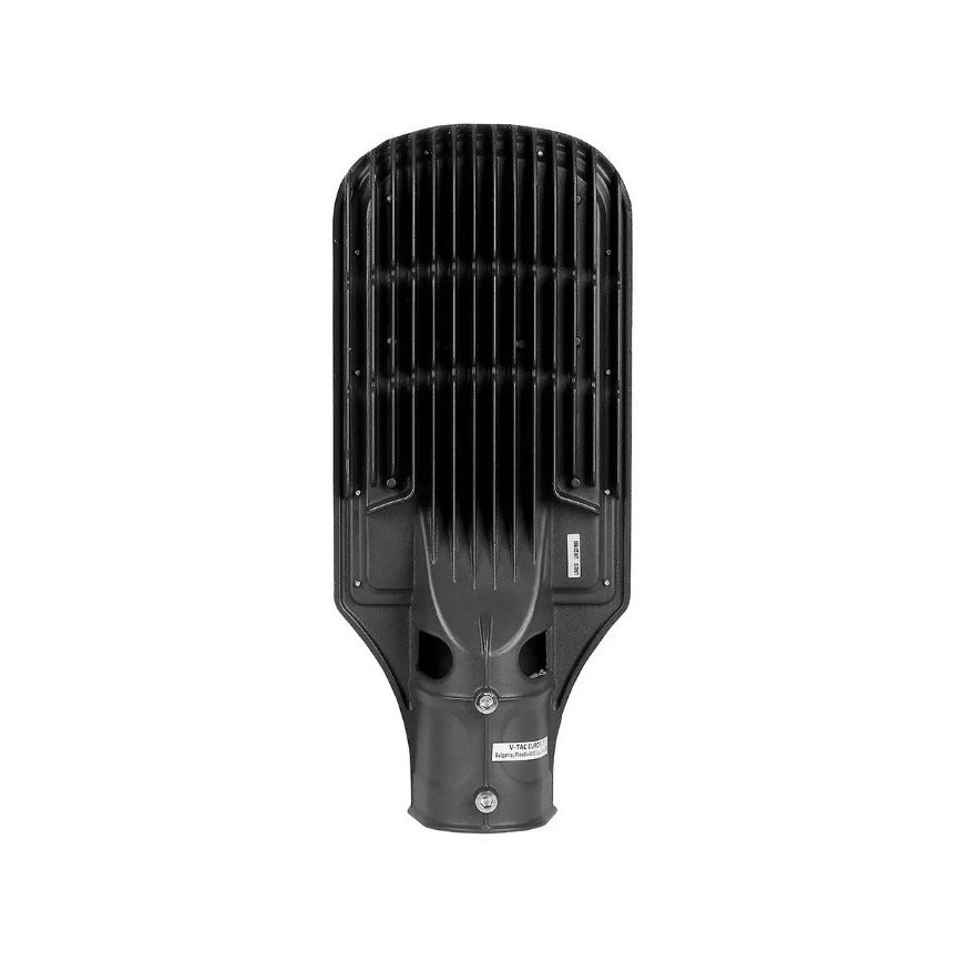 LED gatulampa SAMSUNG CHIP LED/50W/230V 6400K IP65