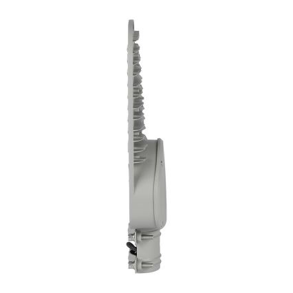 LED gatulampa SAMSUNG CHIP LED/50W/230V 6500K grå