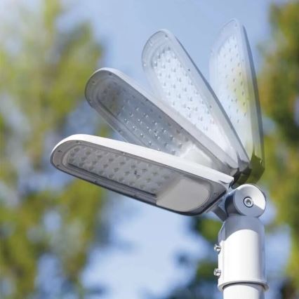LED gatulampa SOLIS LED/30W/230V 3000K IP65