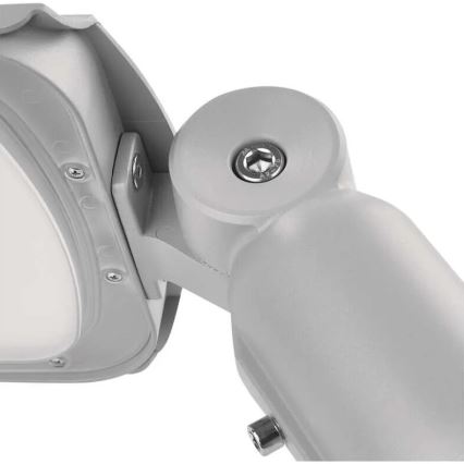 LED gatulampa SOLIS LED/30W/230V 3000K IP65