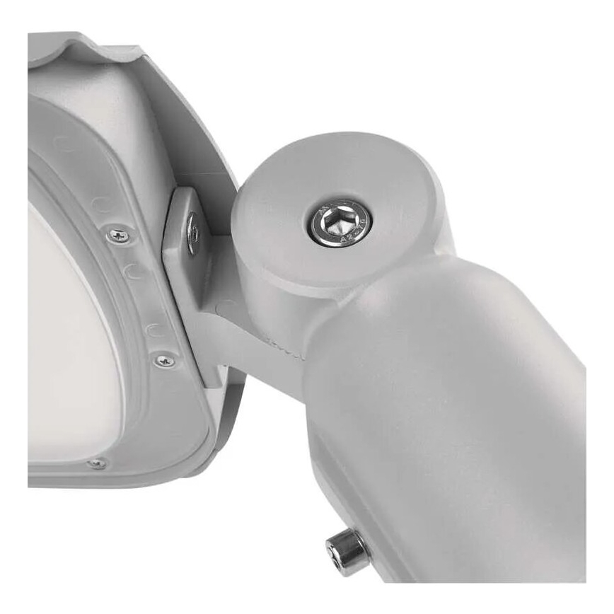 LED gatulampa SOLIS LED/30W/230V 3000K IP65