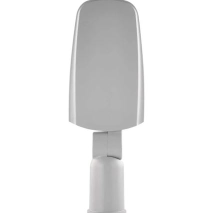 LED gatulampa SOLIS LED/30W/230V 3000K IP65
