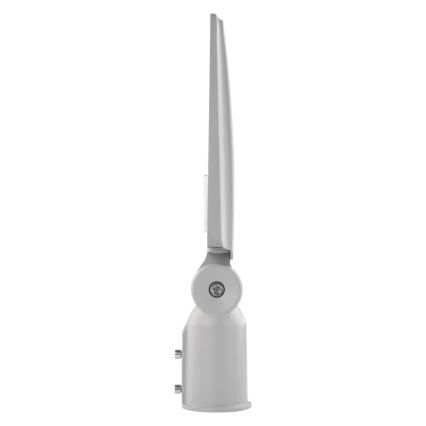 LED gatulampa SOLIS LED/30W/230V 3000K IP65
