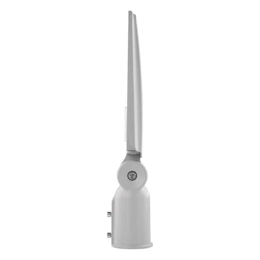LED gatulampa SOLIS LED/30W/230V 3000K IP65