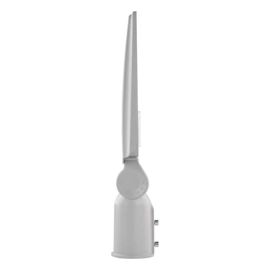 LED gatulampa SOLIS LED/30W/230V 3000K IP65