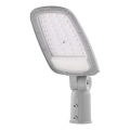 LED gatulampa SOLIS LED/30W/230V 4000K IP65