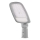 LED gatulampa SOLIS LED/30W/230V 4000K IP65