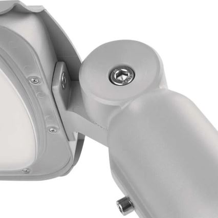LED gatulampa SOLIS LED/30W/230V 4000K IP65