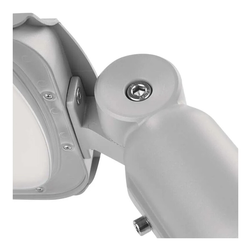 LED gatulampa SOLIS LED/30W/230V 4000K IP65