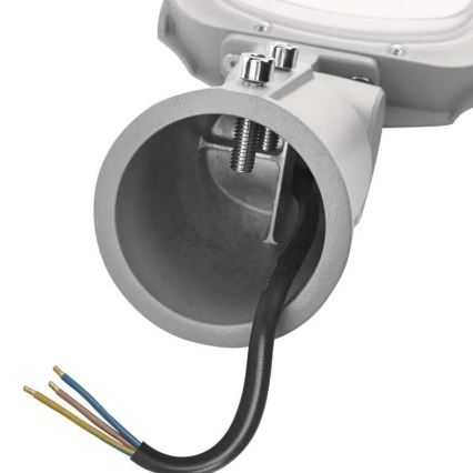LED gatulampa SOLIS LED/30W/230V 4000K IP65