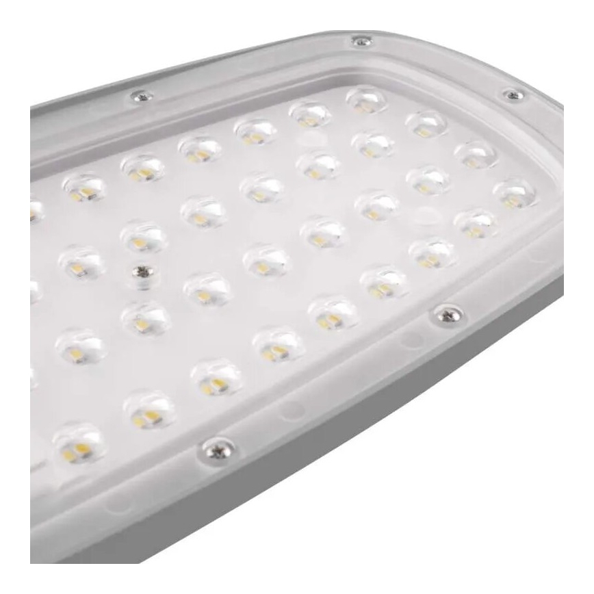 LED gatulampa SOLIS LED/30W/230V 4000K IP65