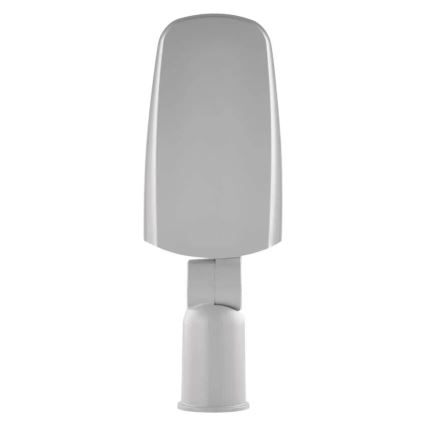 LED gatulampa SOLIS LED/30W/230V 4000K IP65