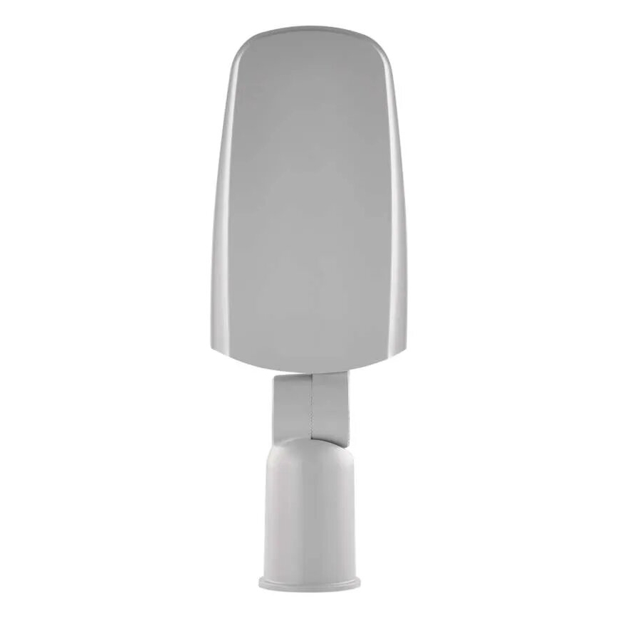 LED gatulampa SOLIS LED/30W/230V 4000K IP65
