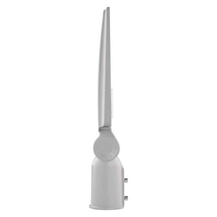 LED gatulampa SOLIS LED/30W/230V 4000K IP65